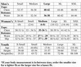 Women's Carolina UNC Long-sleeves Cropped Top